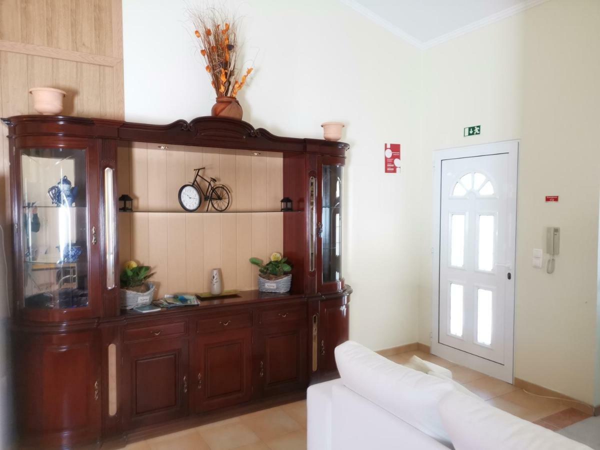 Costa Residence Funchal View Εξωτερικό φωτογραφία